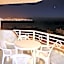 MR Mar Suites (ex Neruda Mar Suites)