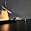 De Kopstoof