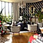 B&B "Villa Fink"