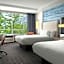 Courtyard by Marriott Erie Bayfront