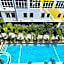 S.B Living Place