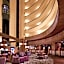 The Park Vista - A DoubleTree By Hilton Hotel - Gatlinburg