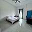 Saujana Villa Cherok Paloh, Kuantan Beach