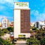 Wyndham Garden Barranquilla