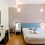 Cerri Hotel