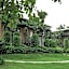 Casa Foresta Nan