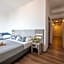 Real Park Hotel
