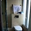 Hotel Princesse Isabelle