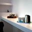 Limen Matera Guesthouse