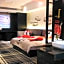 LIKTO HOTEL