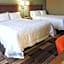 Hampton Inn By Hilton & Suites-Moore