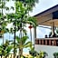 Palm Point Village