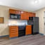 Extended Stay America Suites - Bartlesville - Hwy 75