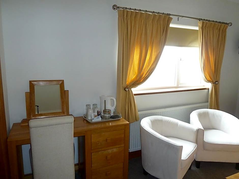 Gwynfryn Guest House