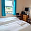 Dolphins Hotel