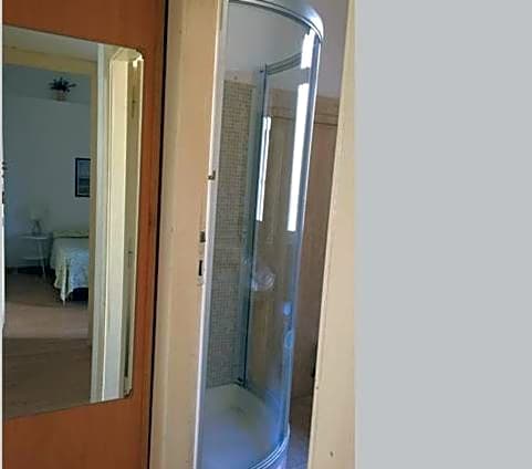 b&b Gio Colosseo - Celio