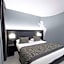 Hotel Villa delle Fate, BW Signature Collection