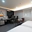 NINE HOTEL