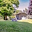 Bnbook Maison Charlotte Cottage Bosco