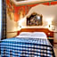 Hotel Amalfi