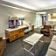 DoubleTree by Hilton Hotel Nanuet
