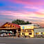 Best Western Pioneer