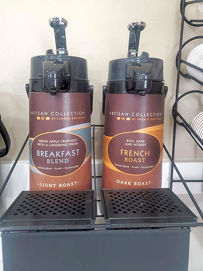 GrandStay Hotel & Suites Ames