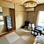 Shiroyama Ryokan