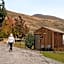 Tasman Holiday Parks - Wanaka