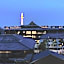 Karasuma Rokujo Hotel