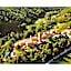 Agriturismo Biologico Castello Della Pieve