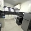 Safi Self Catering Suites