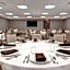 Embassy Suites By Hilton Rockford Riverfront
