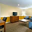 Country Inn & Suites by Radisson, Mishawaka, IN