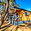 Ingenia Holidays Bonny Hills