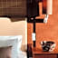 The Views Baia - Adults Only