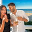Hb Hotels Orchidea Blu