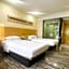 City Comfort Inn Zhongshan Dongsheng One Plus One