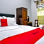 RedDoorz near Penimbangan Beach Singaraja