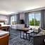 Homewood Suites By Hilton Medford