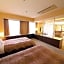 Resort Hotel Tateshina