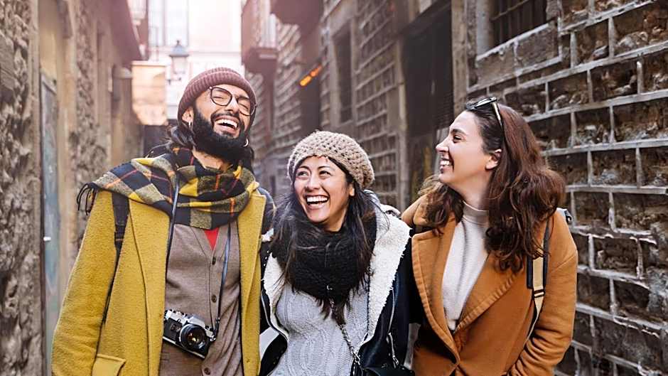 Holiday Inn Newport By IHG