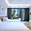 Bali Diamond Estates & Villas