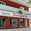 Hotel Pinar del Mar