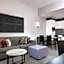 Adina Apartment Hotel Frankfurt Neue Oper