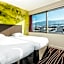 ibis Styles Saint Julien en Genevois Vitam