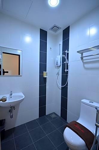Ast Hotel