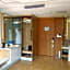Fliport Garden Hotel Nanjing