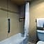 Best Western Plus Redondo Beach Inn