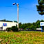 Motel 6-Townsend, GA